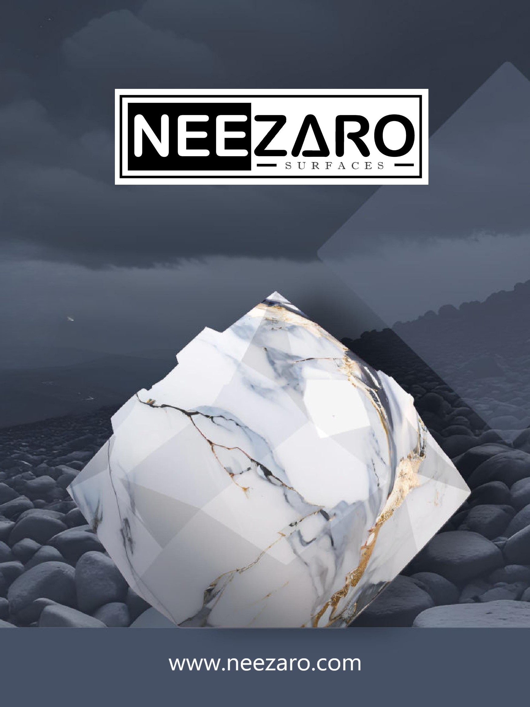 Endless Series Matt Book Cover