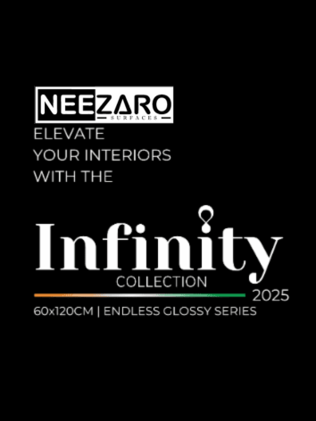 Endless Glossy Series Book Cover