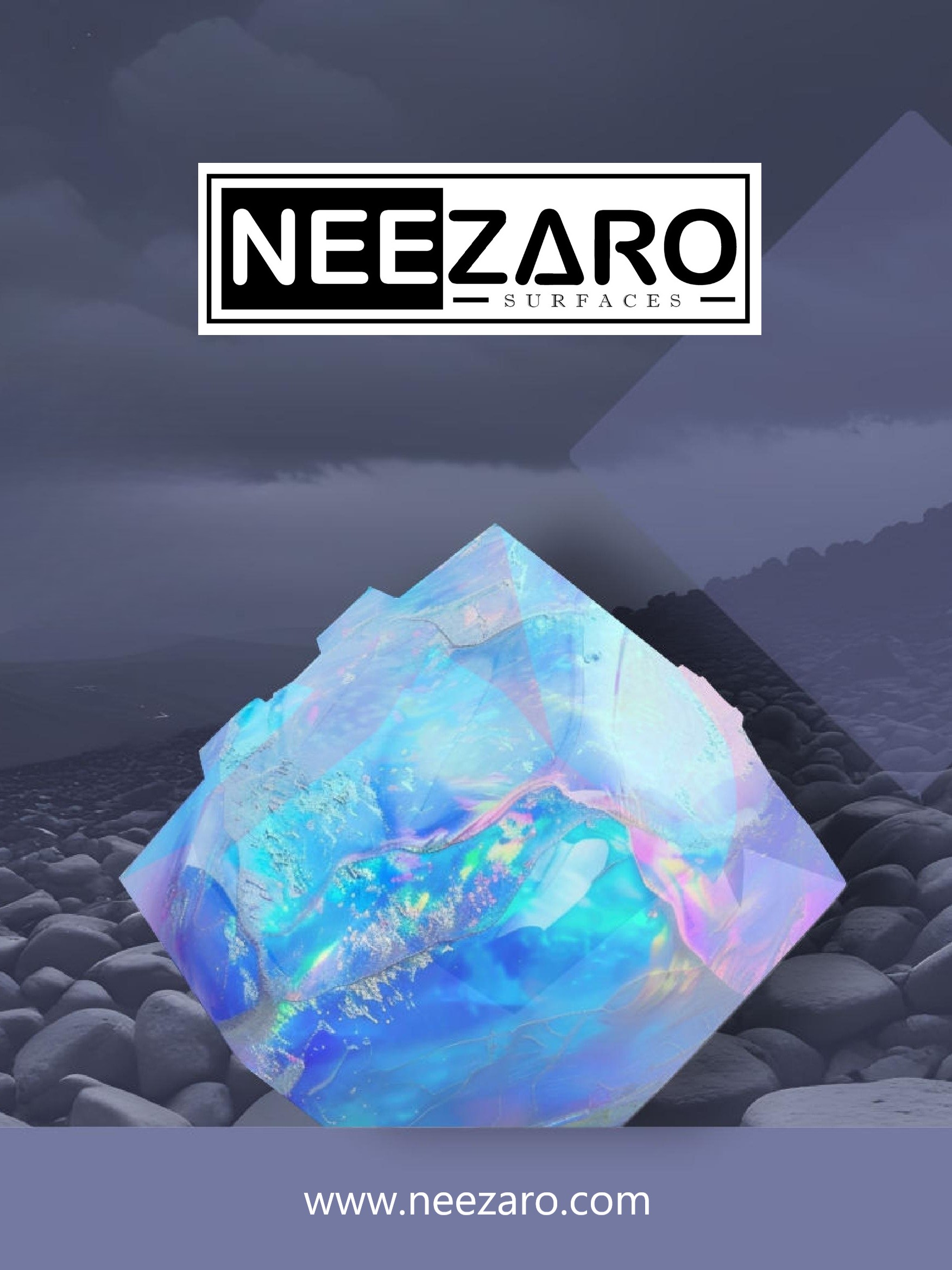 Moroccan Series Matt Book Cover